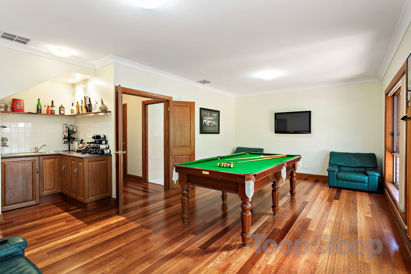 27 Beaufort Avenue, Golden Grove SA 5125, Golden Grove - Thumbnail 8