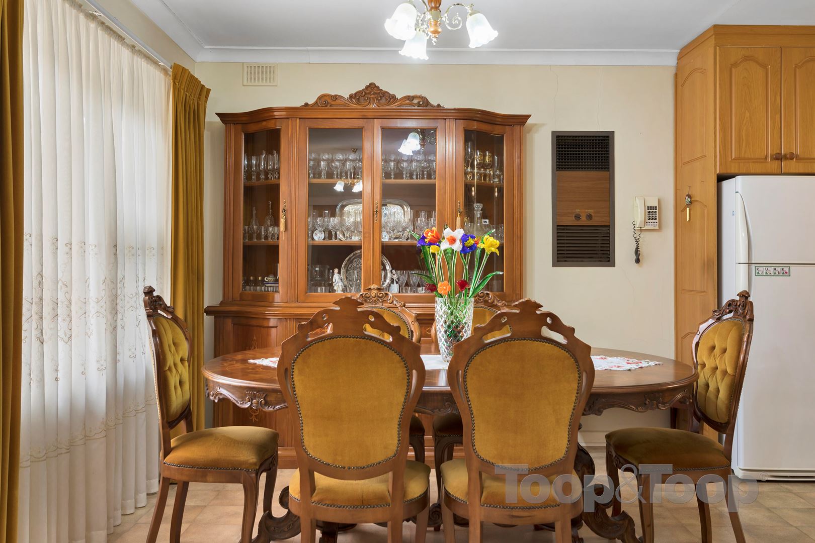 30 Newton Road, Campbelltown SA 5074, Campbelltown - Thumbnail 5