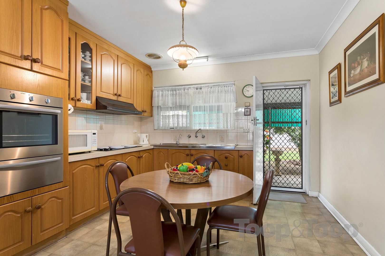 30 Newton Road, Campbelltown SA 5074, Campbelltown - Thumbnail 7