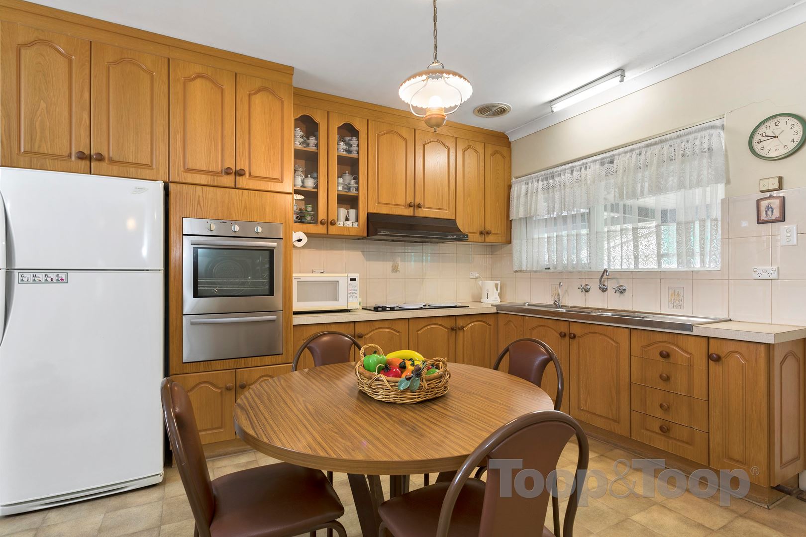 30 Newton Road, Campbelltown SA 5074, Campbelltown - Thumbnail 8