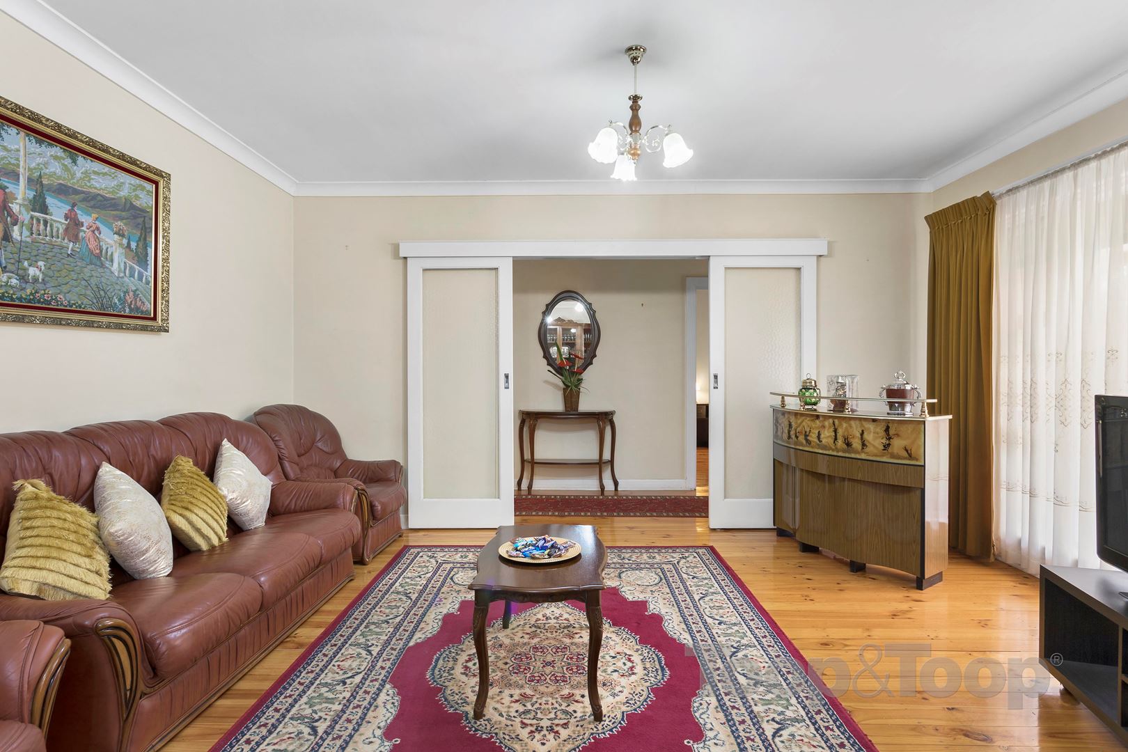 30 Newton Road, Campbelltown SA 5074, Campbelltown - Thumbnail 3