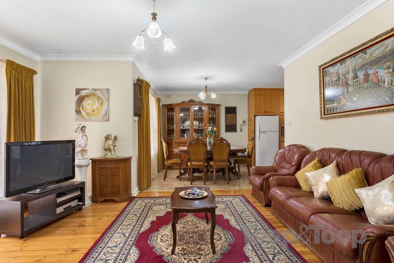 30 Newton Road, Campbelltown SA 5074, Campbelltown - Thumbnail 4