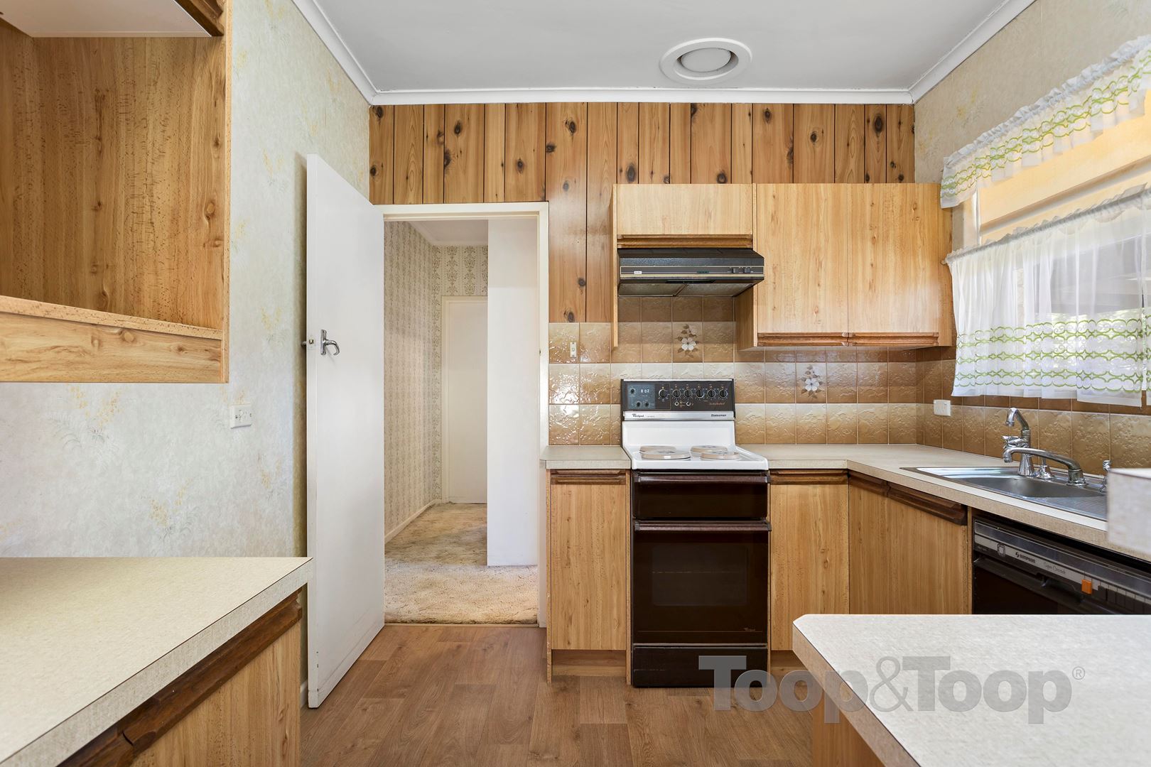 18 Marsha Drive, Banksia Park SA 5091, Banksia Park - Thumbnail 5