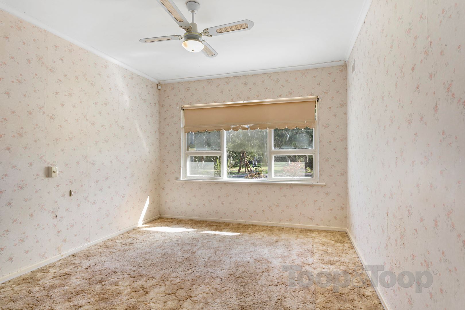 18 Marsha Drive, Banksia Park SA 5091, Banksia Park - Thumbnail 6