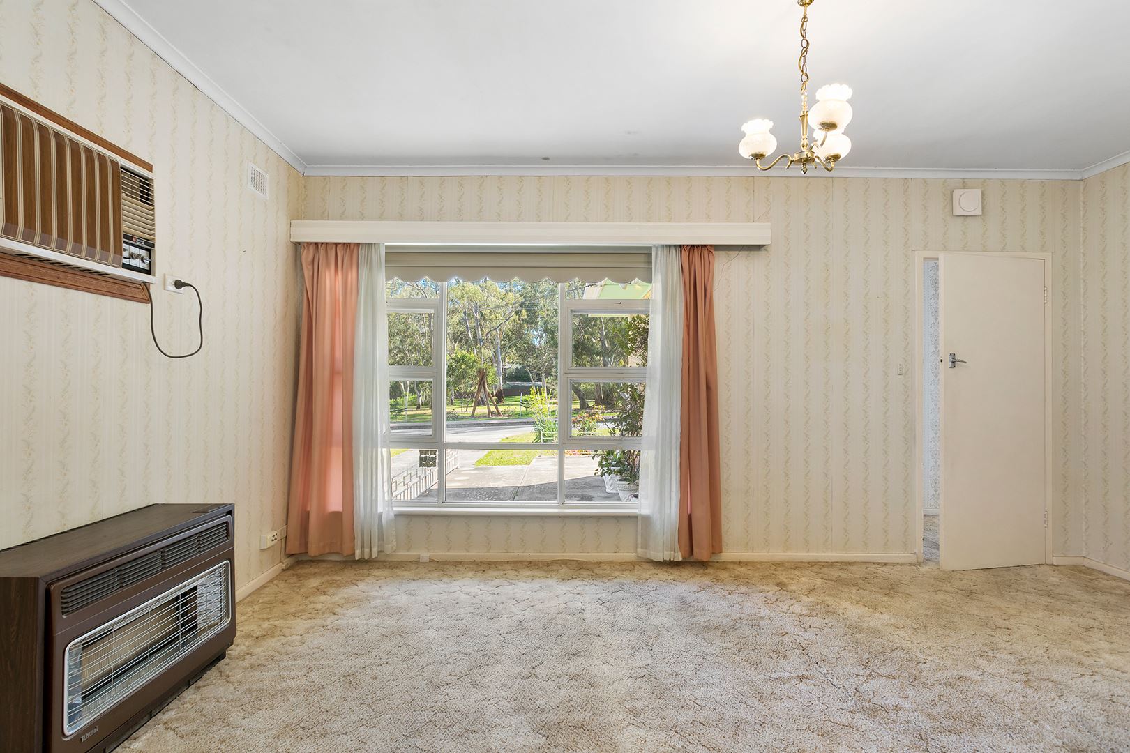 18 Marsha Drive, Banksia Park SA 5091, Banksia Park - Thumbnail 3