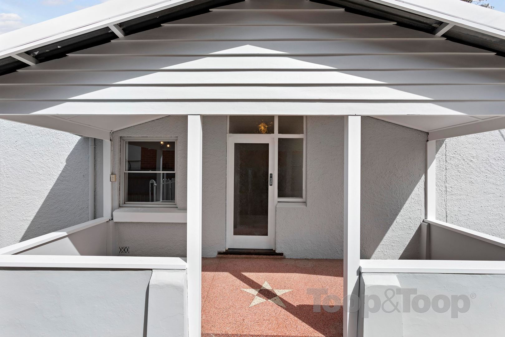 14 Ponsonby Street, West Hindmarsh SA 5007, West Hindmarsh - Thumbnail 2
