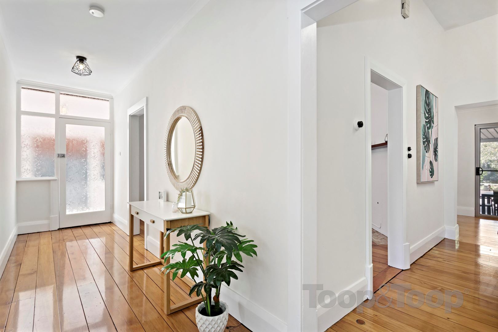 14 Ponsonby Street, West Hindmarsh SA 5007, West Hindmarsh - Thumbnail 3