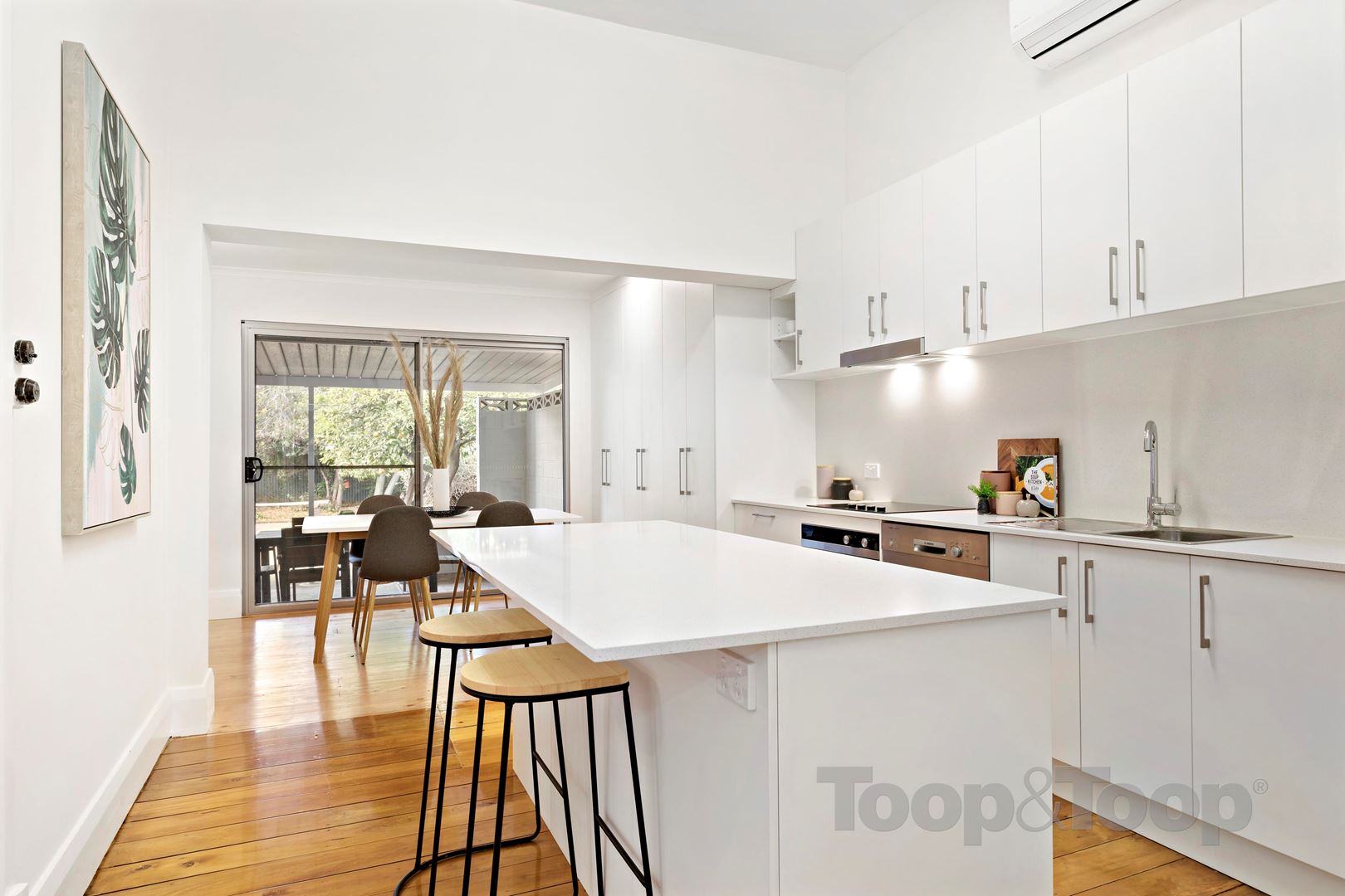 14 Ponsonby Street, West Hindmarsh SA 5007, West Hindmarsh - Thumbnail 8
