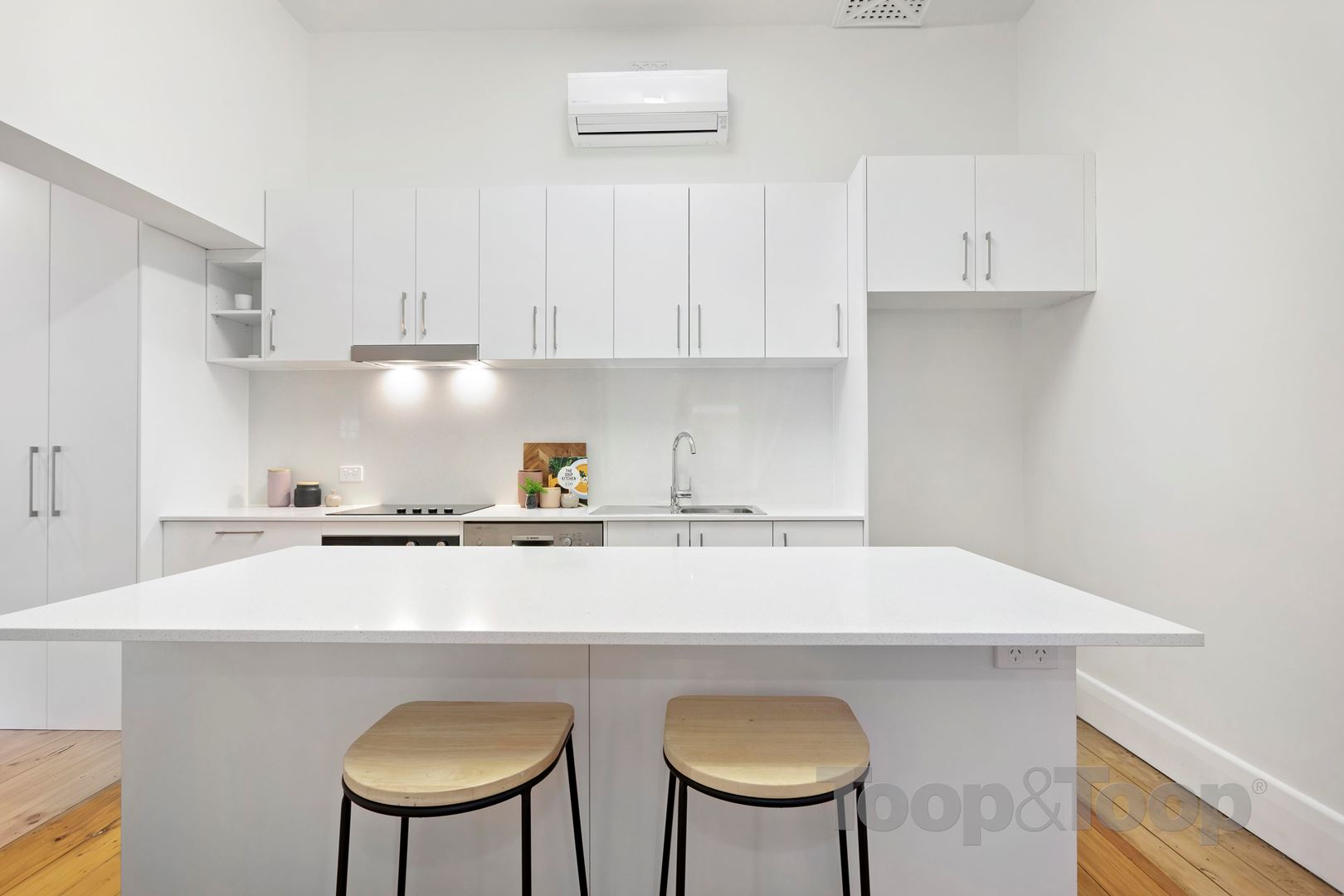 14 Ponsonby Street, West Hindmarsh SA 5007, West Hindmarsh - Thumbnail 7