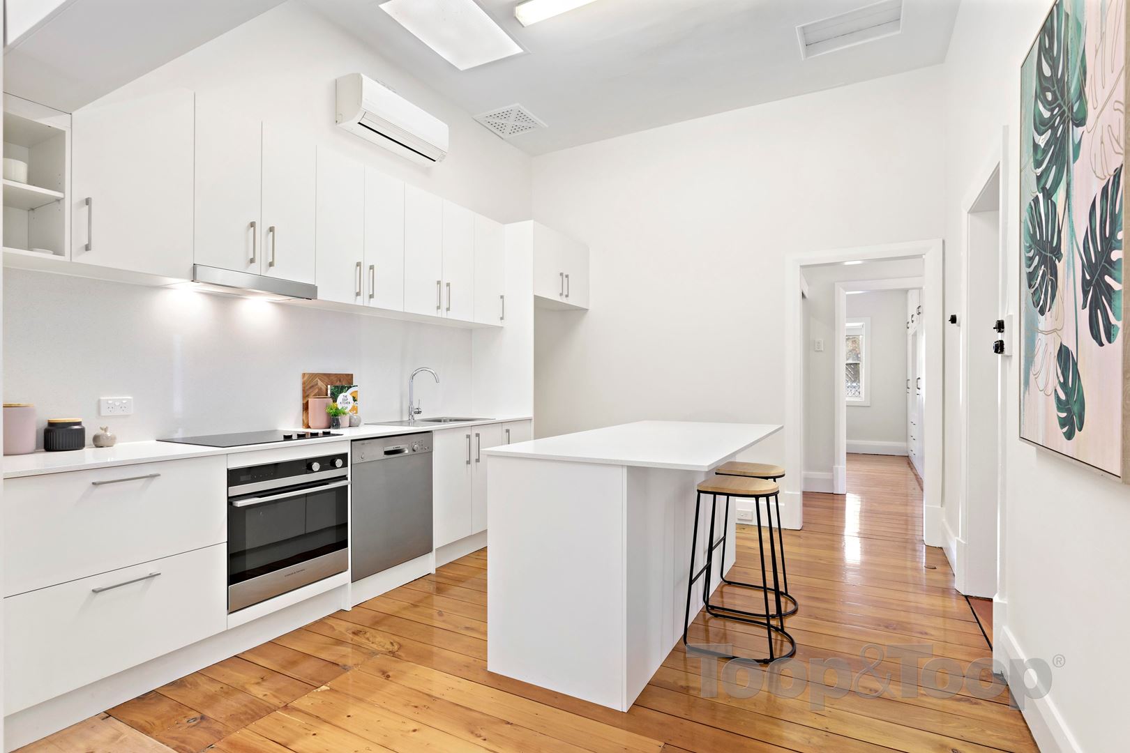 14 Ponsonby Street, West Hindmarsh SA 5007, West Hindmarsh - Thumbnail 6