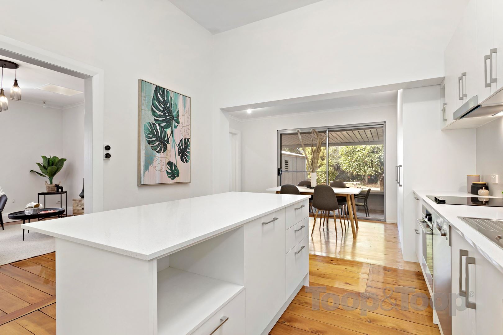 14 Ponsonby Street, West Hindmarsh SA 5007, West Hindmarsh - Thumbnail 5