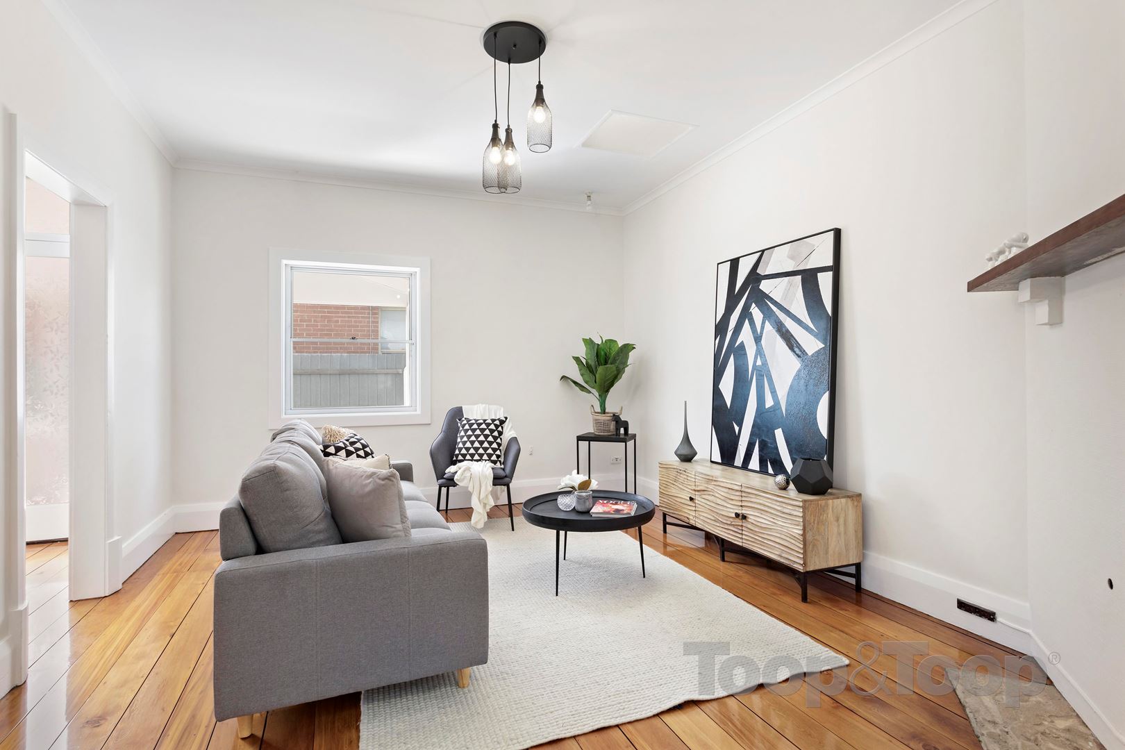 14 Ponsonby Street, West Hindmarsh SA 5007, West Hindmarsh - Thumbnail 4