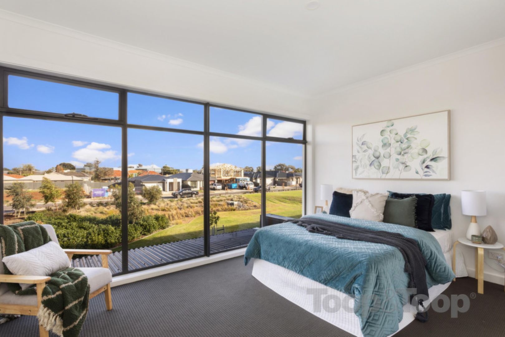 22 Hefford Avenue, Croydon Park SA 5008, Croydon Park - Image 1