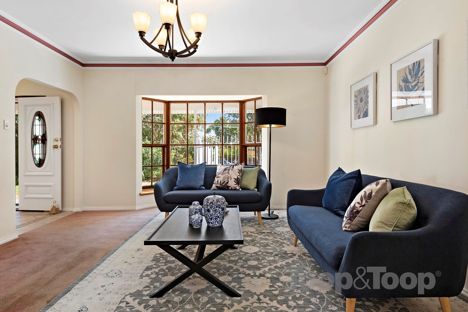 2A Wilaroo Avenue, Beaumont SA 5066, Beaumont - Thumbnail 4