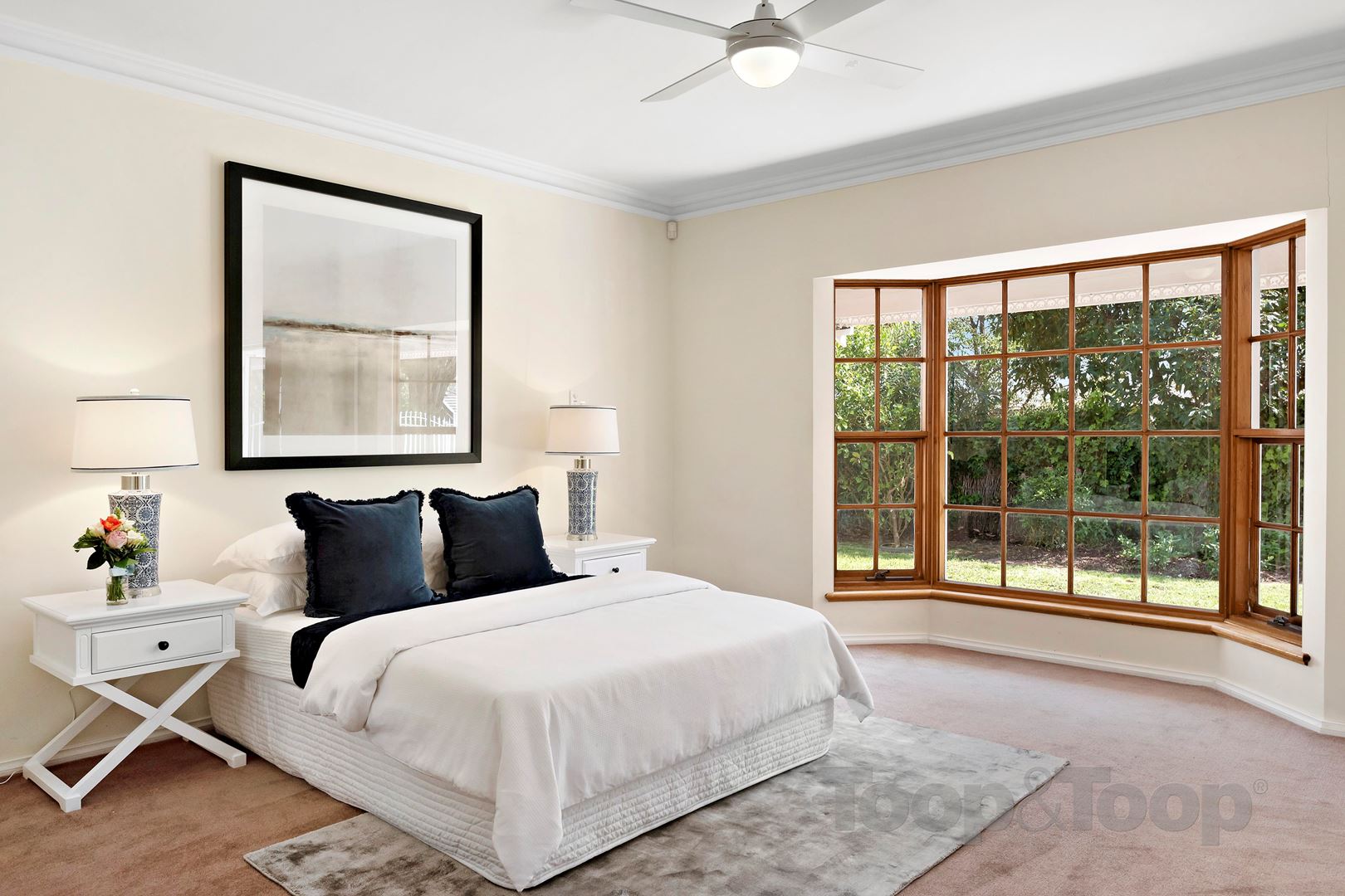 2A Wilaroo Avenue, Beaumont SA 5066, Beaumont - Thumbnail 5