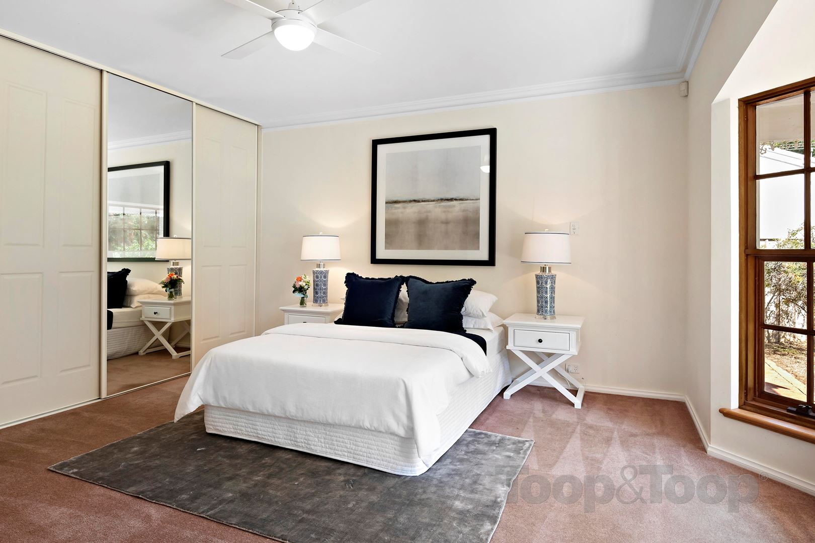 2A Wilaroo Avenue, Beaumont SA 5066, Beaumont - Thumbnail 6