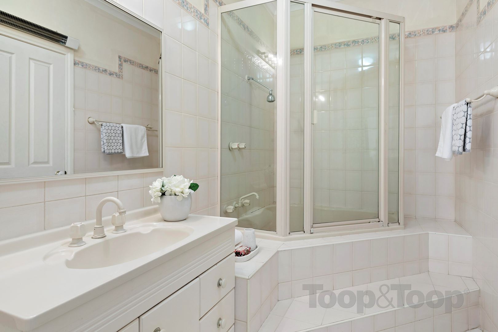 2A Wilaroo Avenue, Beaumont SA 5066, Beaumont - Thumbnail 7