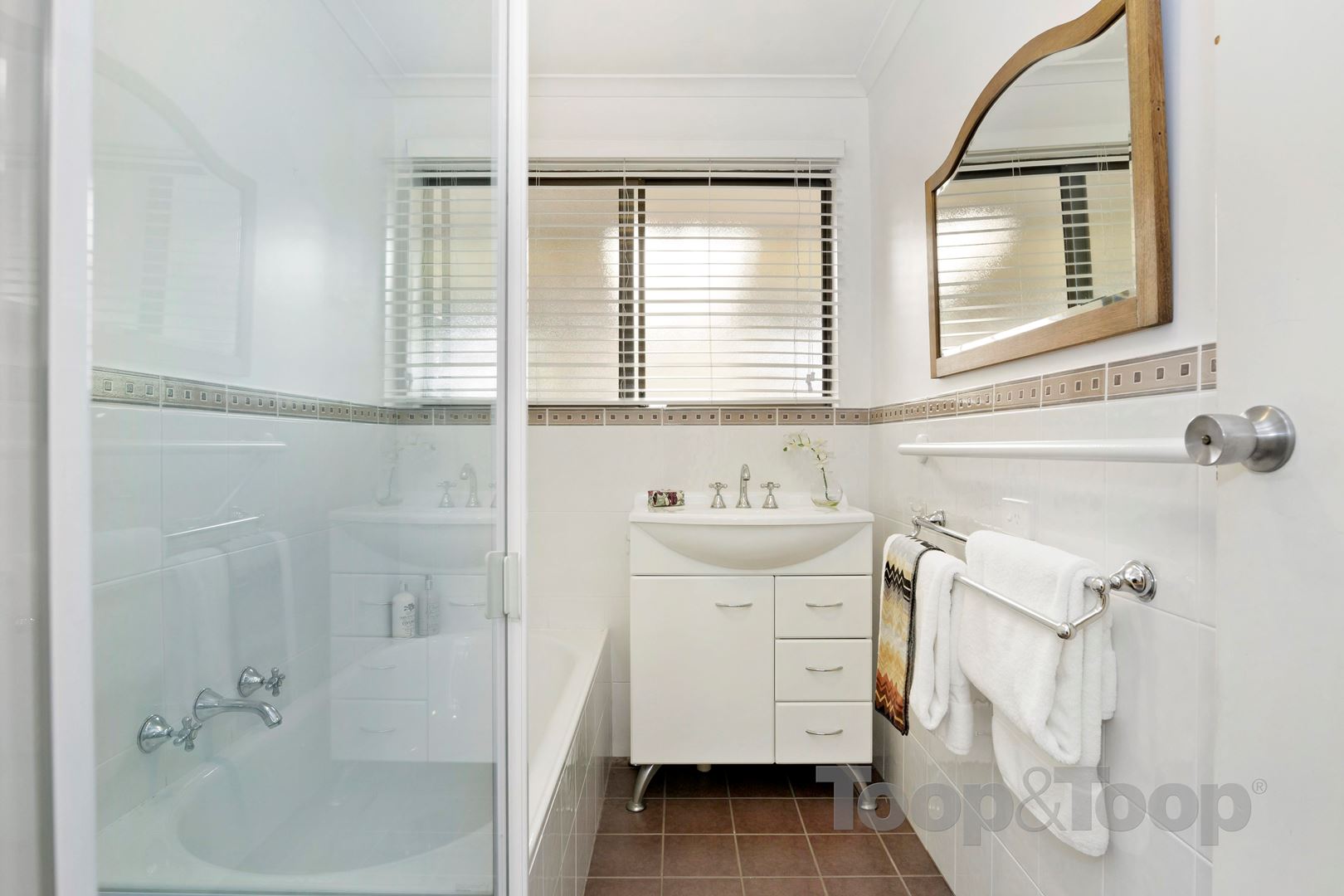 2 / 5-7 Osmond Terrace, Fullarton SA 5063, Fullarton - Thumbnail 7