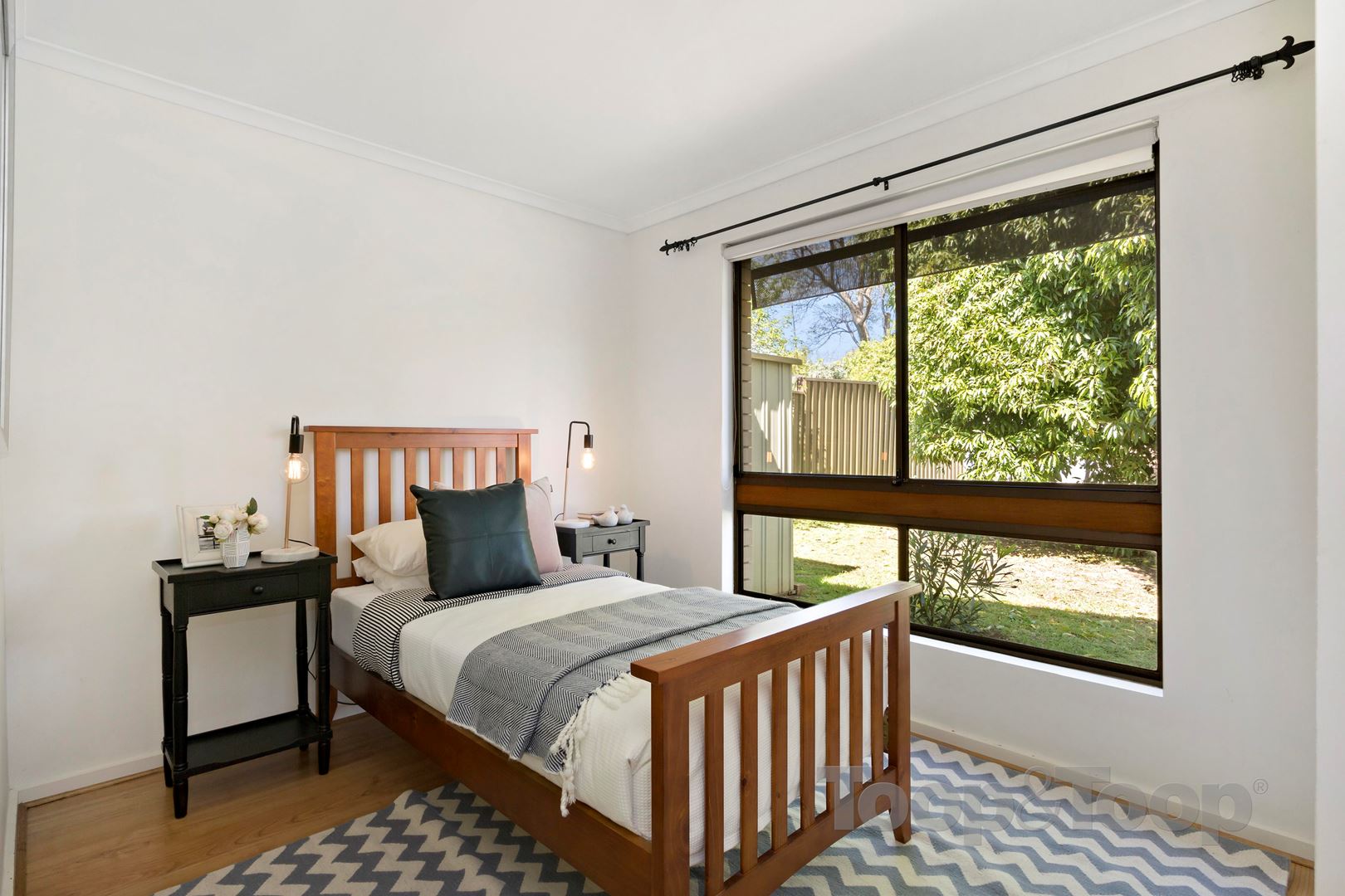 2 / 5-7 Osmond Terrace, Fullarton SA 5063, Fullarton - Thumbnail 8