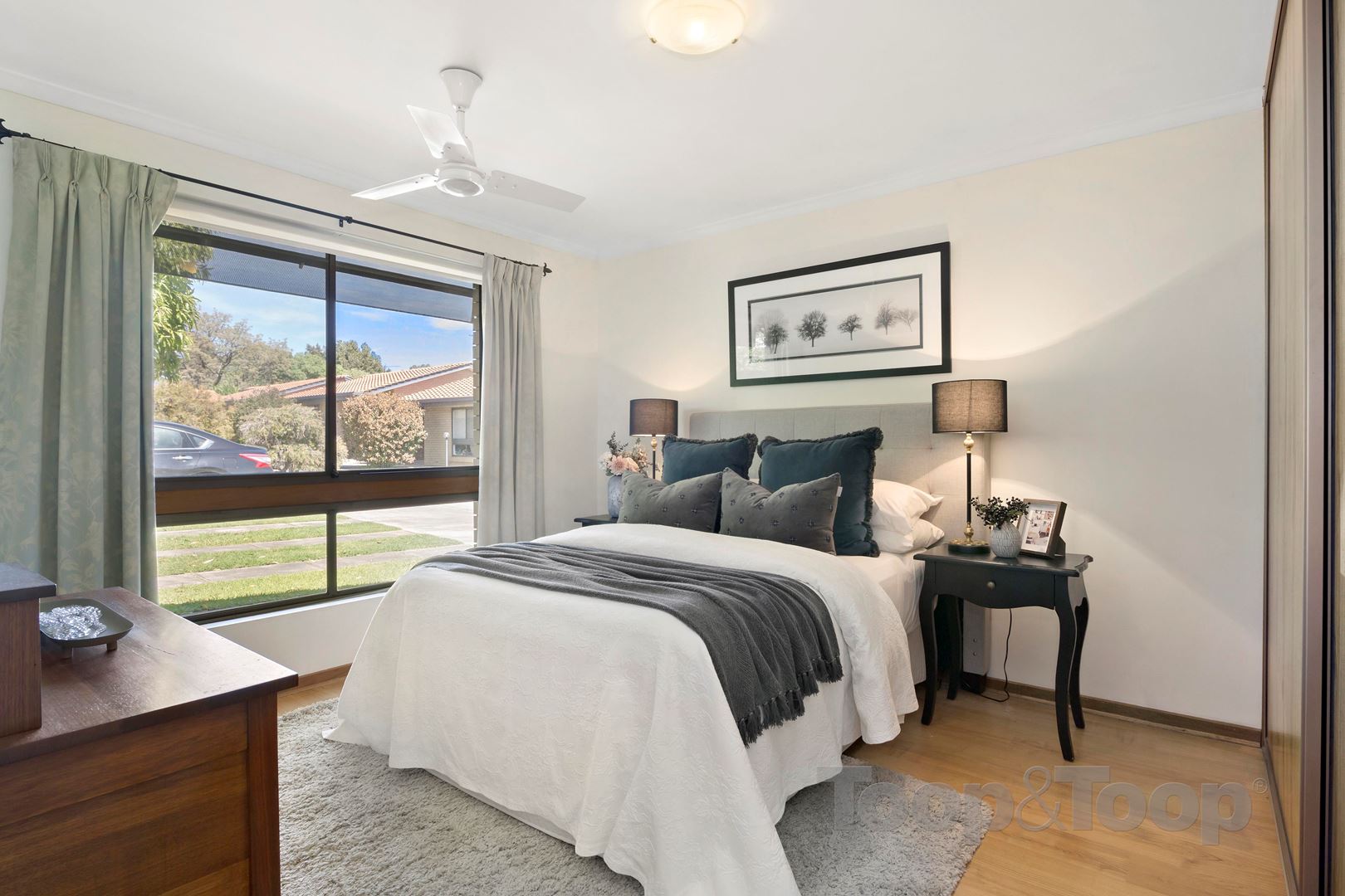 2 / 5-7 Osmond Terrace, Fullarton SA 5063, Fullarton - Thumbnail 6