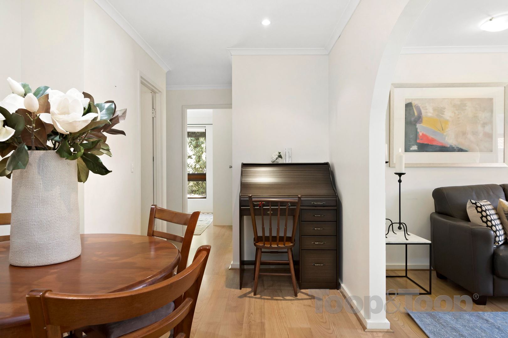 2 / 5-7 Osmond Terrace, Fullarton SA 5063, Fullarton - Thumbnail 5