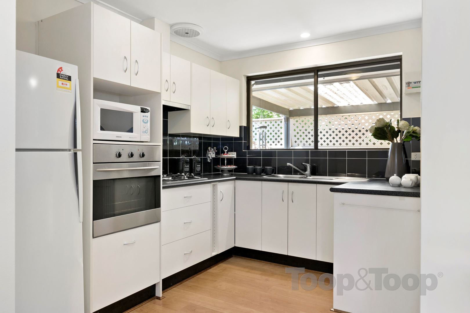 2 / 5-7 Osmond Terrace, Fullarton SA 5063, Fullarton - Thumbnail 4