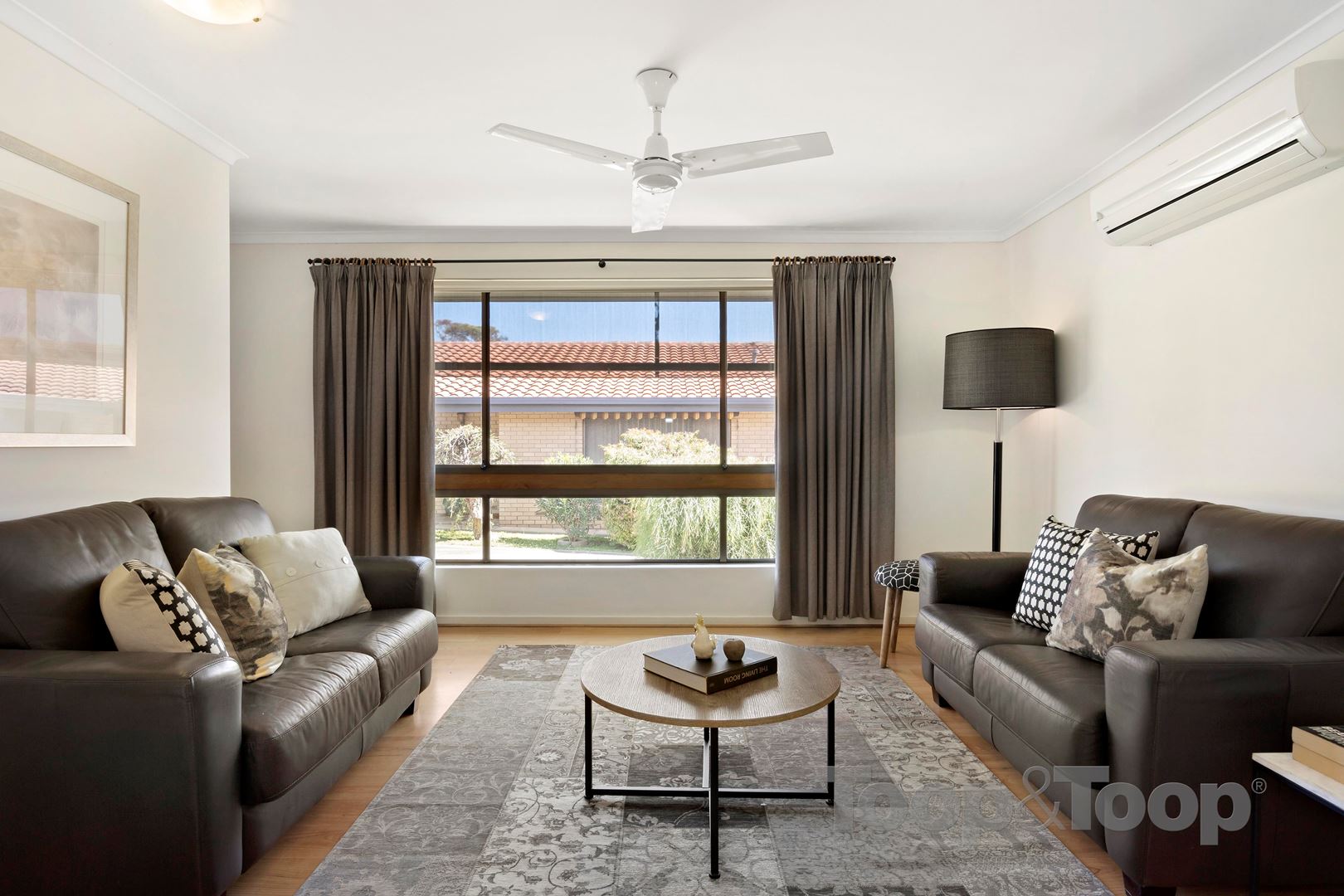 2 / 5-7 Osmond Terrace, Fullarton SA 5063, Fullarton - Thumbnail 2