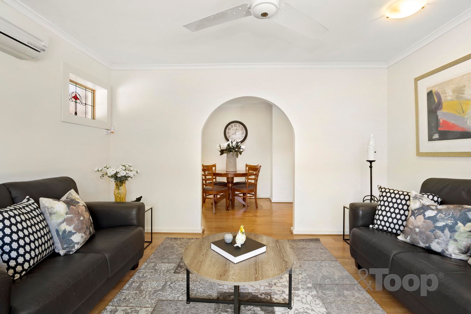 2 / 5-7 Osmond Terrace, Fullarton SA 5063, Fullarton - Thumbnail 3