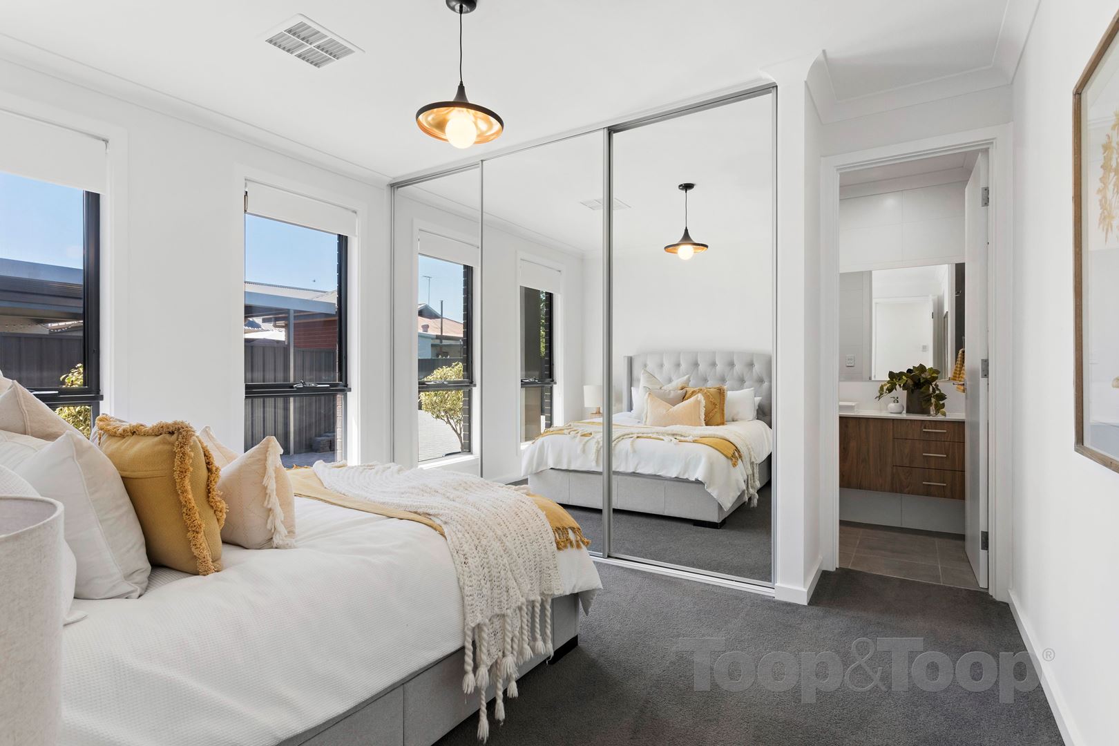 36A Harriet Street, West Croydon SA 5008, West Croydon - Thumbnail 3