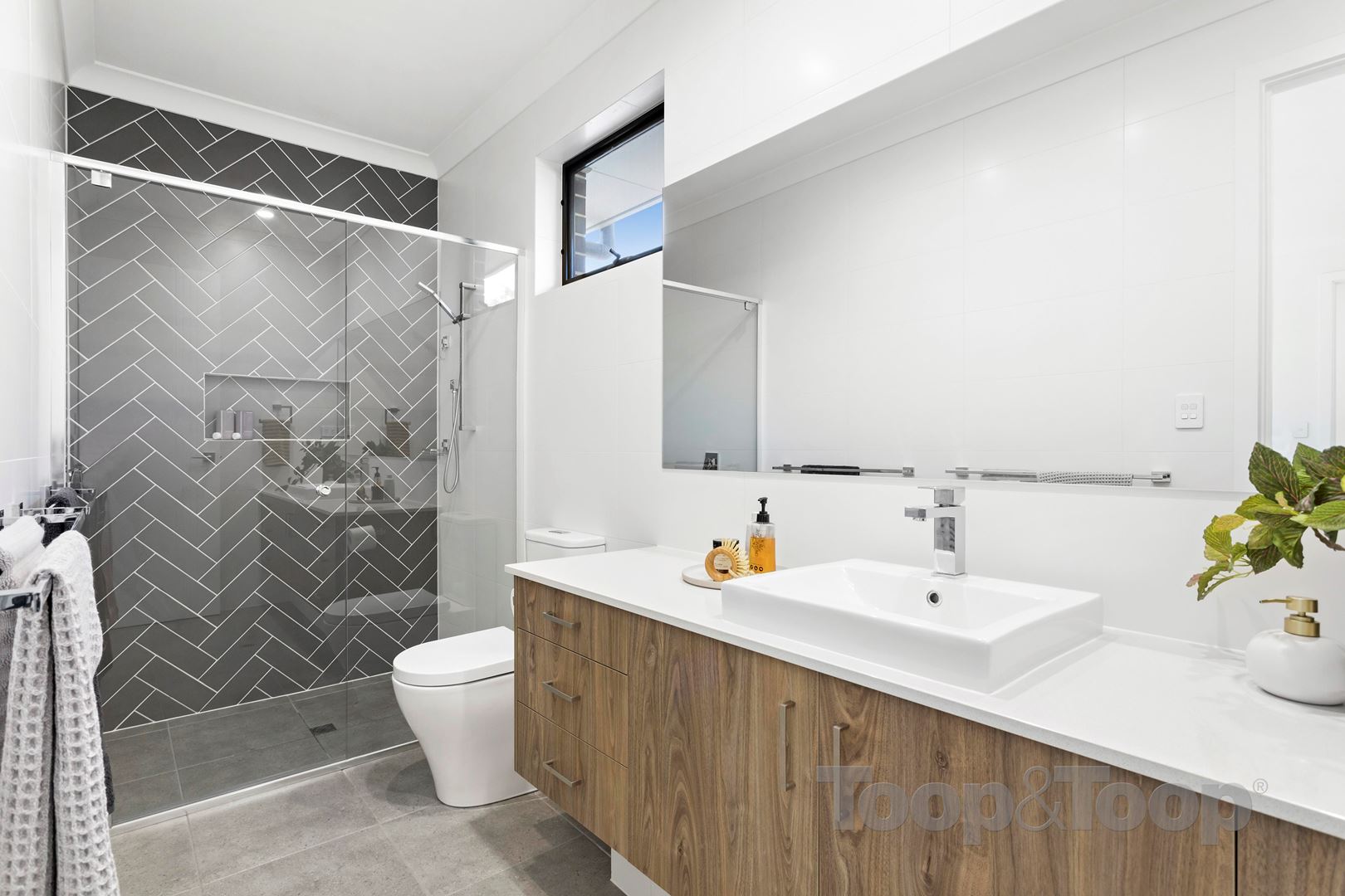 36A Harriet Street, West Croydon SA 5008, West Croydon - Thumbnail 4