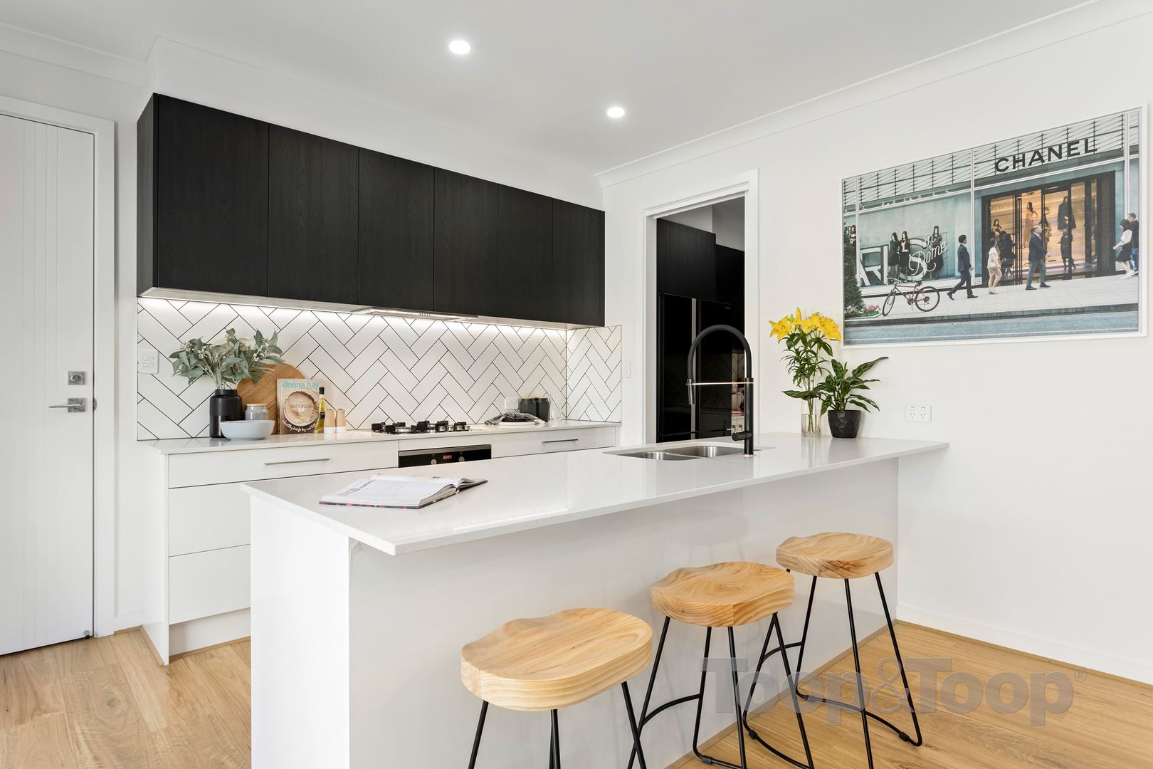 36A Harriet Street, West Croydon SA 5008, West Croydon - Thumbnail 5