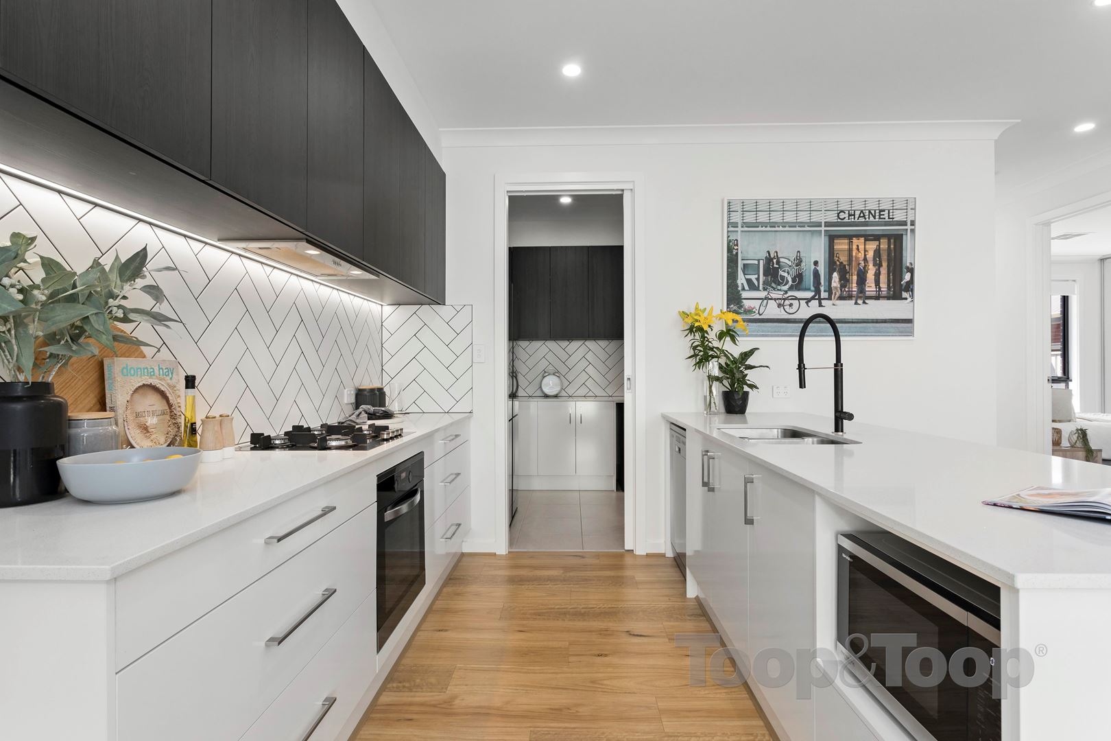 36A Harriet Street, West Croydon SA 5008, West Croydon - Thumbnail 6