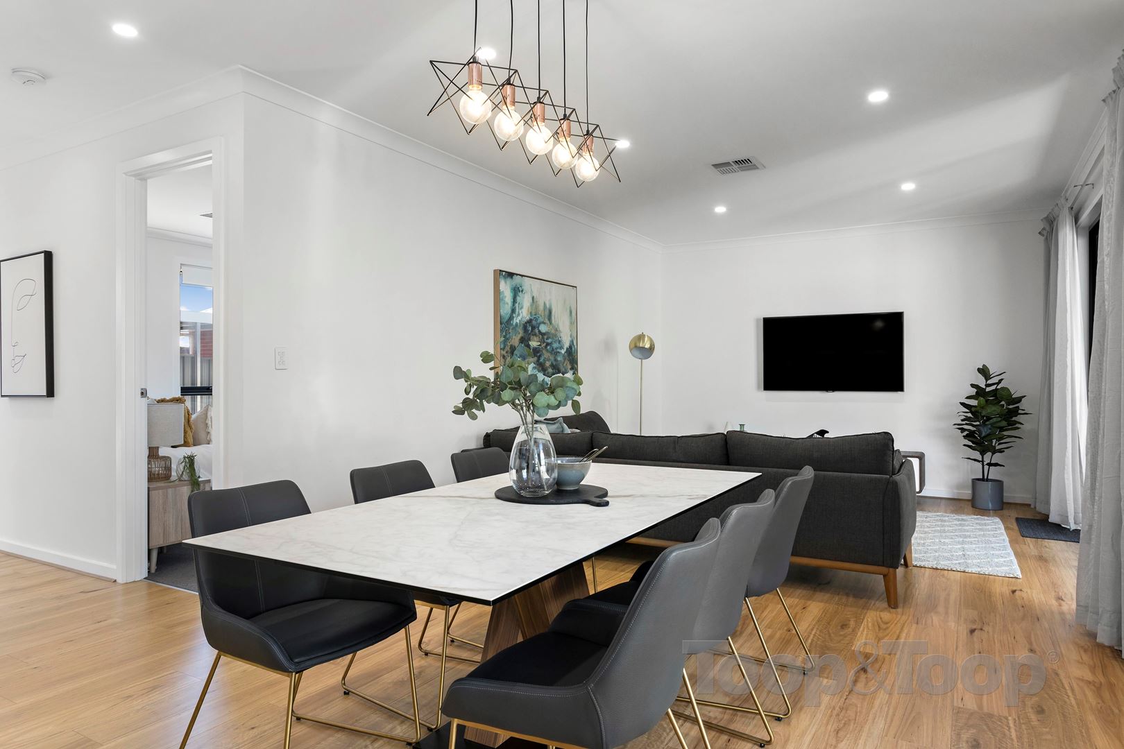 36A Harriet Street, West Croydon SA 5008, West Croydon - Thumbnail 8