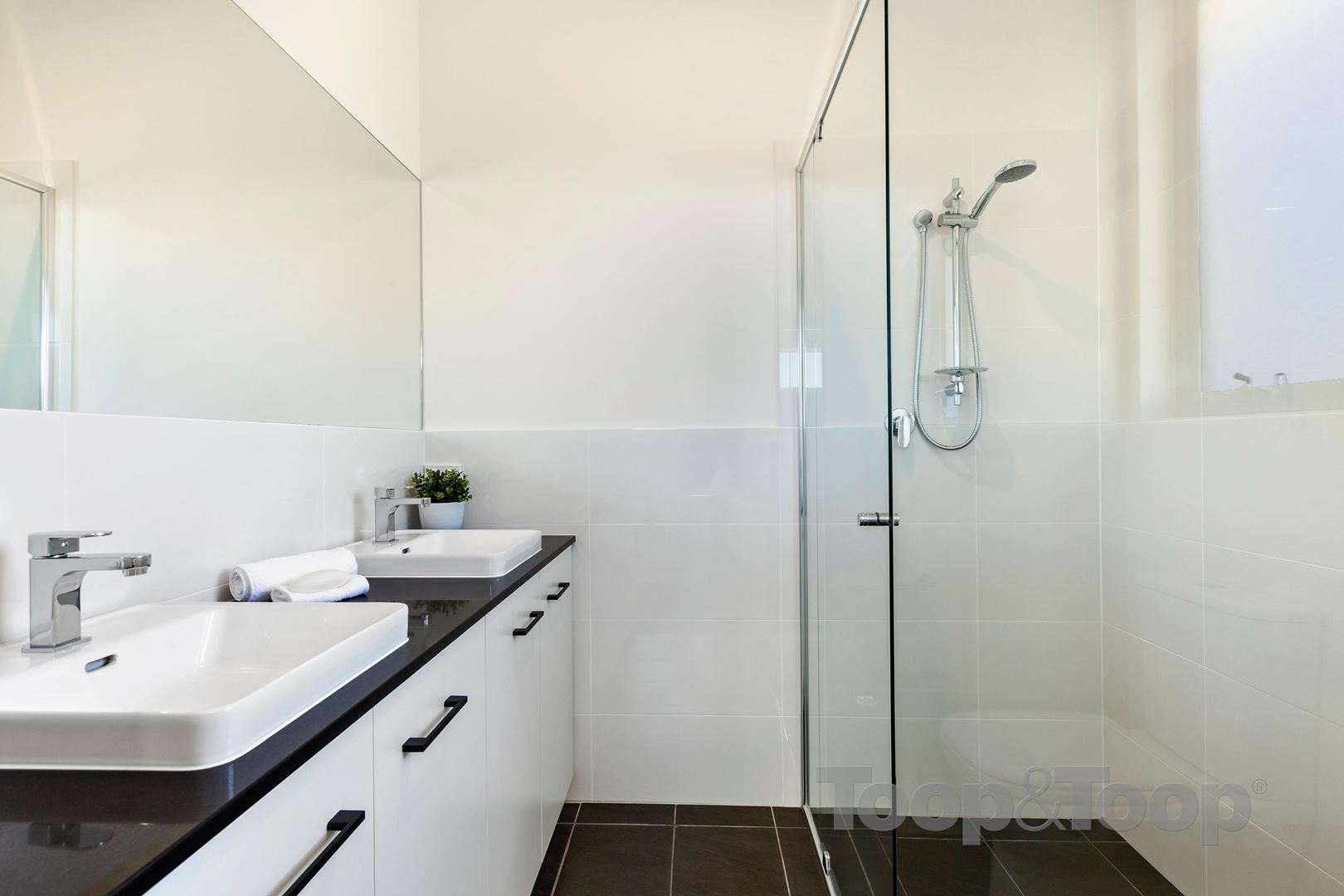 186A Montacute Road, Rostrevor SA 5073, Rostrevor - Thumbnail 8