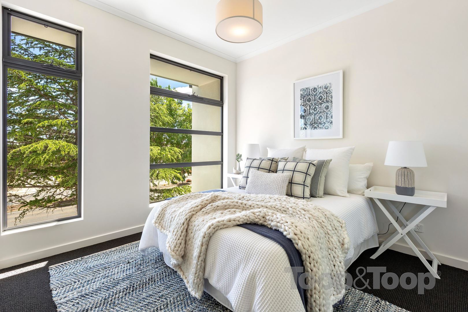 186A Montacute Road, Rostrevor SA 5073, Rostrevor - Thumbnail 7