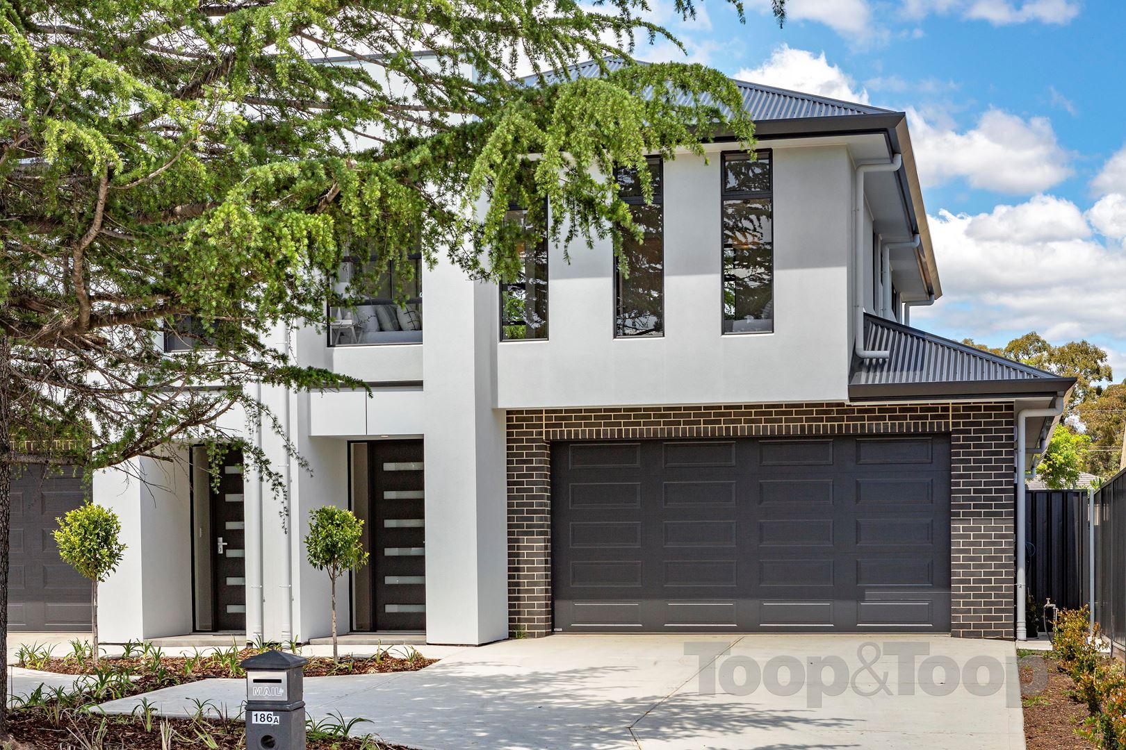 186A Montacute Road, Rostrevor SA 5073, Rostrevor - Thumbnail 3