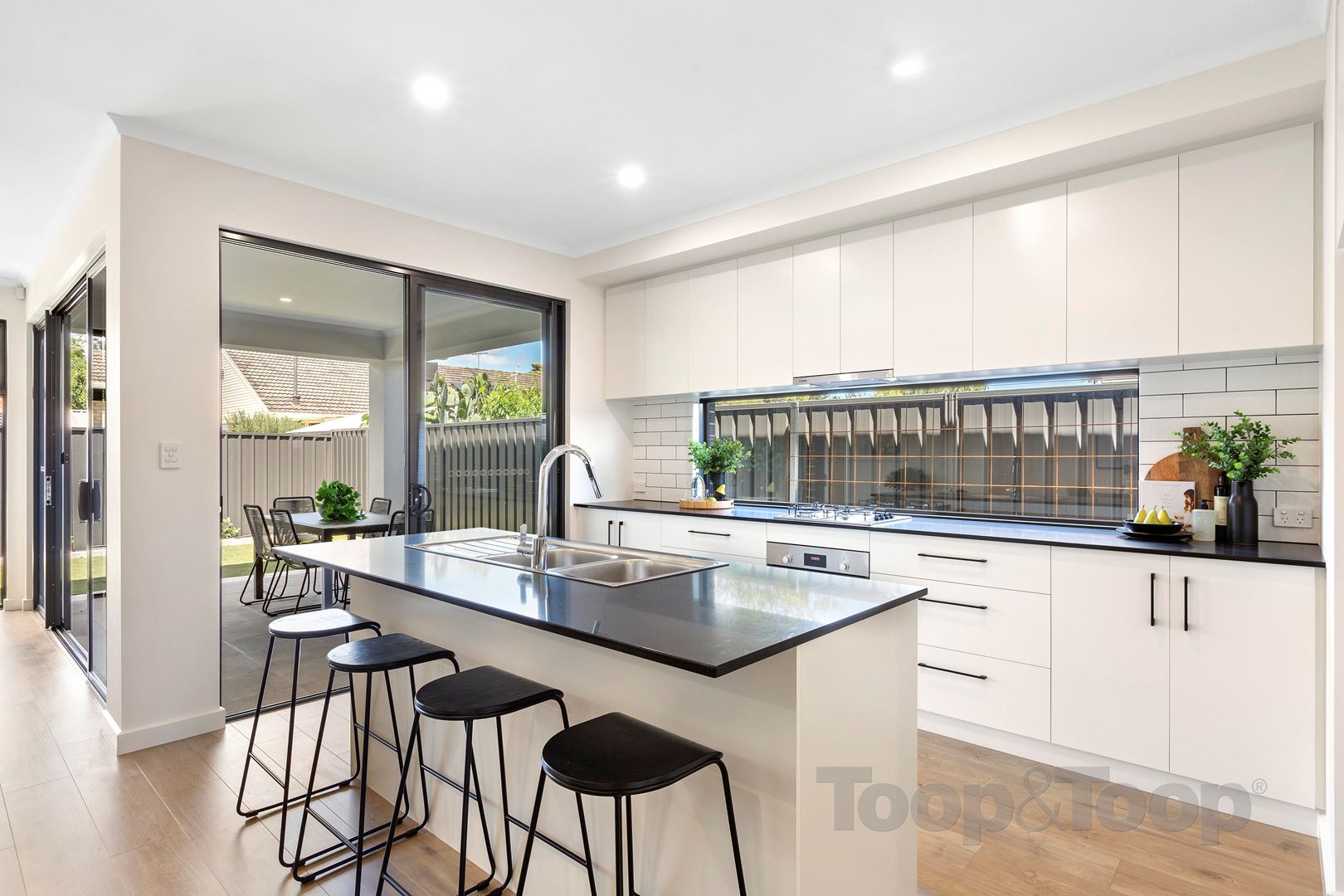 186A Montacute Road, Rostrevor SA 5073, Rostrevor - Thumbnail 4
