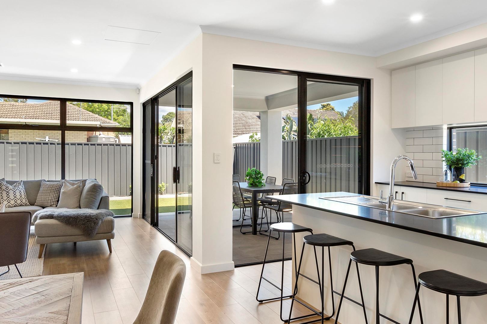 186A Montacute Road, Rostrevor SA 5073, Rostrevor - Thumbnail 5