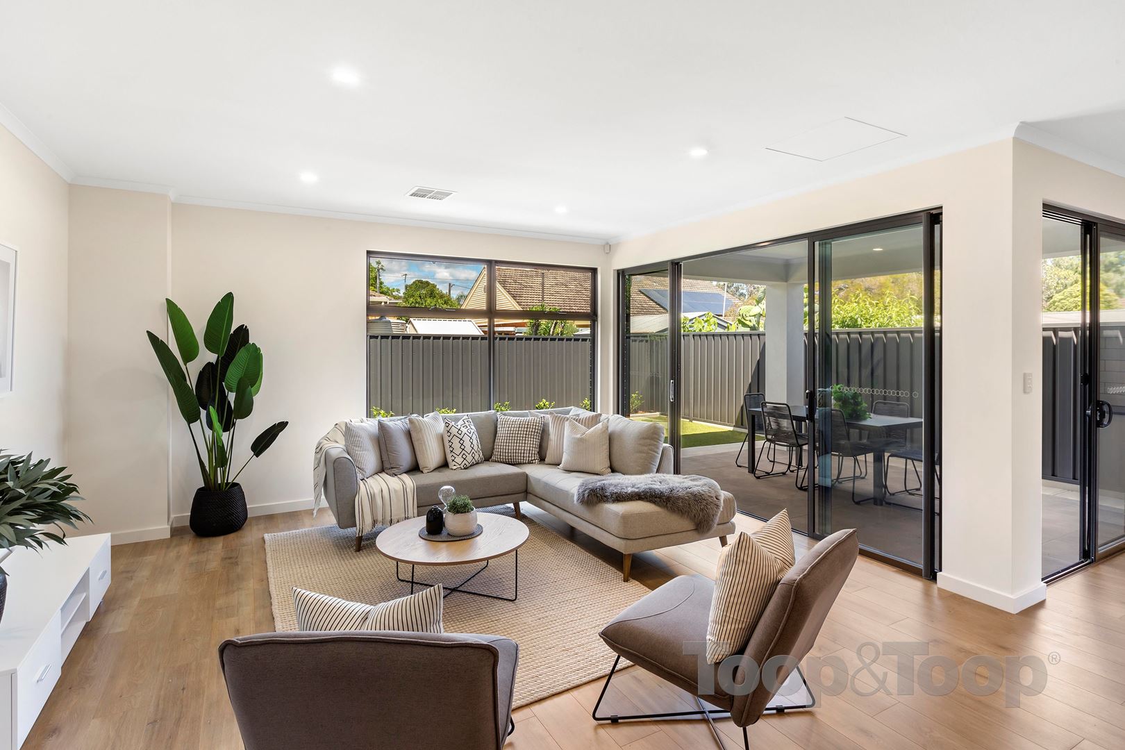186A Montacute Road, Rostrevor SA 5073, Rostrevor - Thumbnail 6