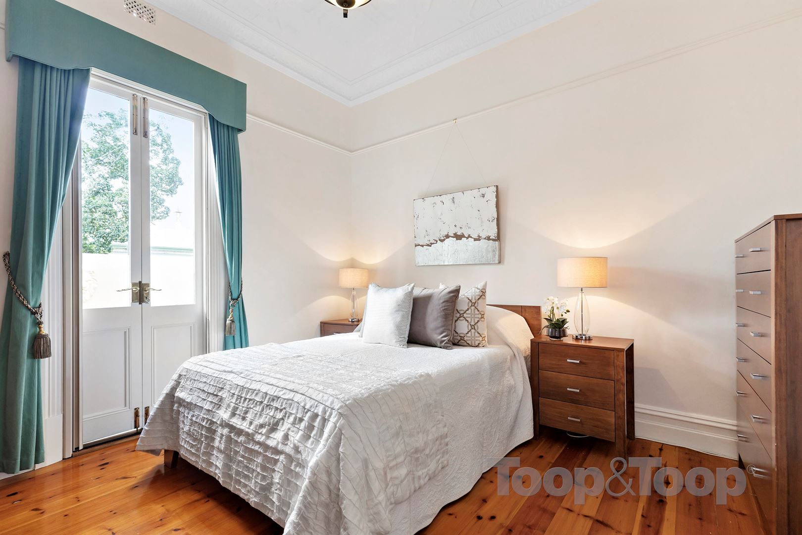 2 Wellesley Avenue, Evandale SA 5069, Evandale - Thumbnail 5