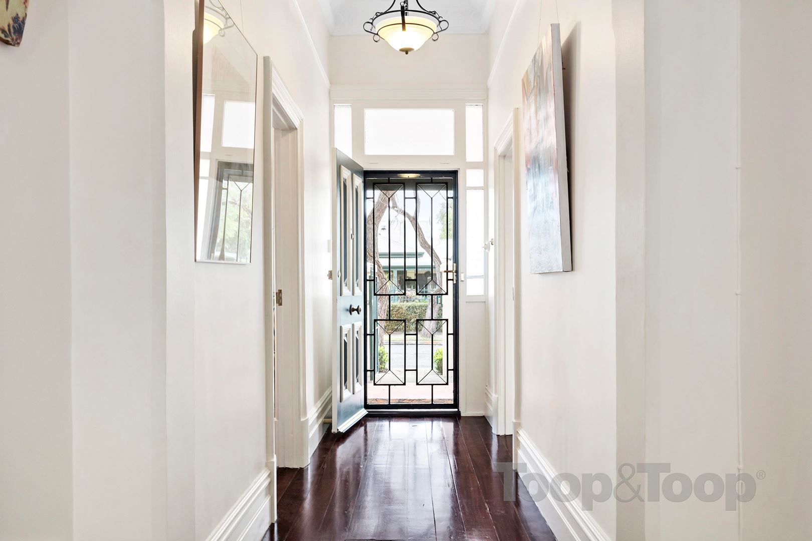 2 Wellesley Avenue, Evandale SA 5069, Evandale - Thumbnail 2