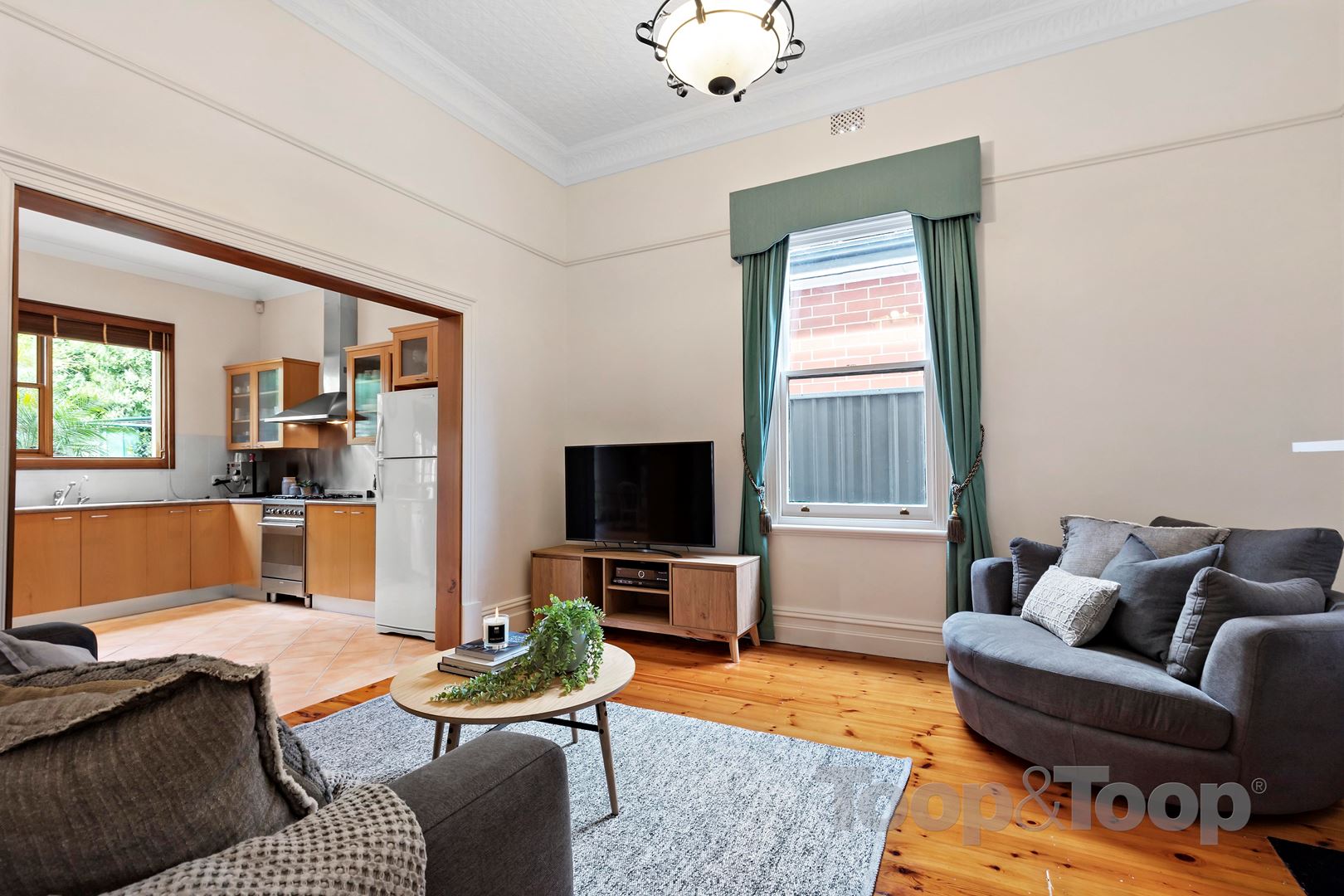 2 Wellesley Avenue, Evandale SA 5069, Evandale - Thumbnail 8
