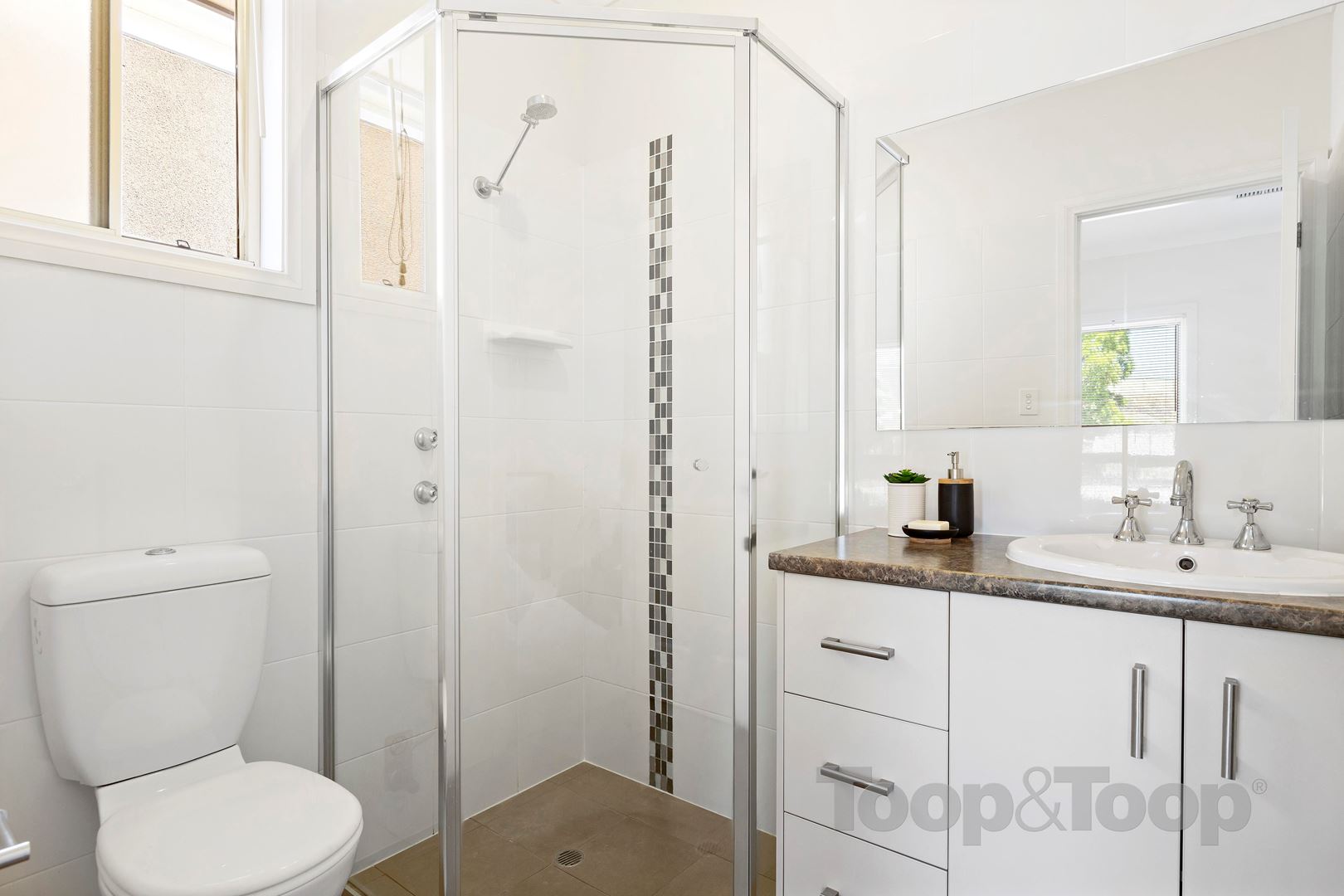 3 Caswell Circuit, Mawson Lakes SA 5095, Mawson Lakes - Thumbnail 5