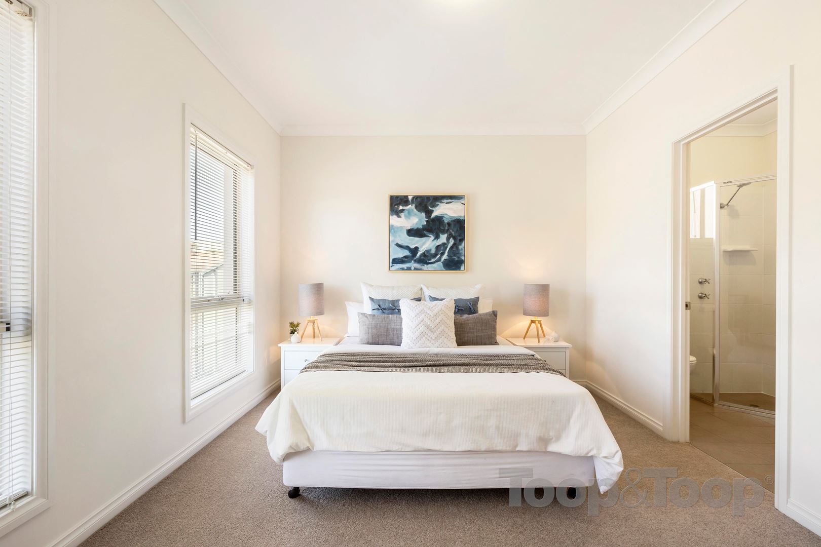 3 Caswell Circuit, Mawson Lakes SA 5095, Mawson Lakes - Thumbnail 3