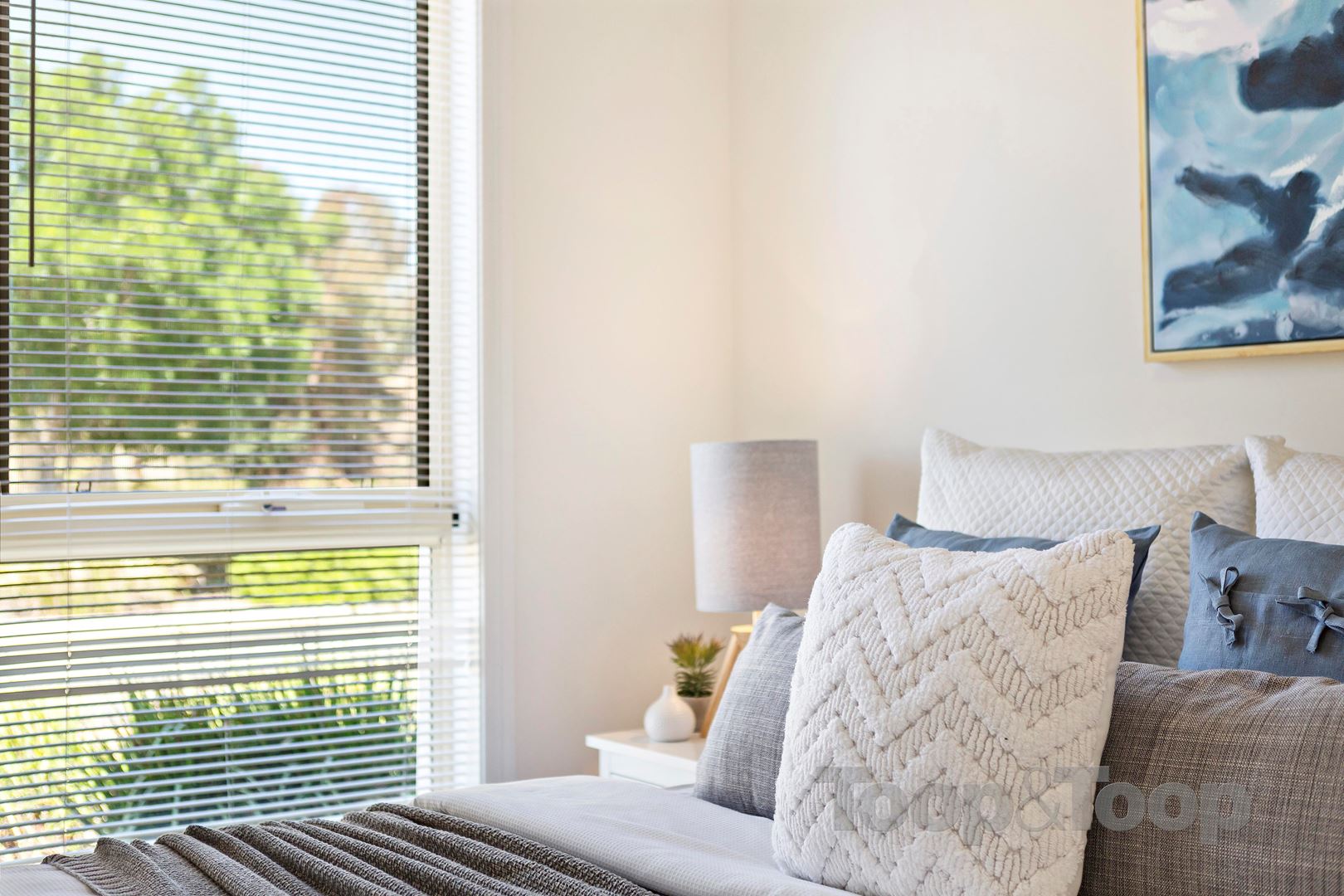 3 Caswell Circuit, Mawson Lakes SA 5095, Mawson Lakes - Thumbnail 4