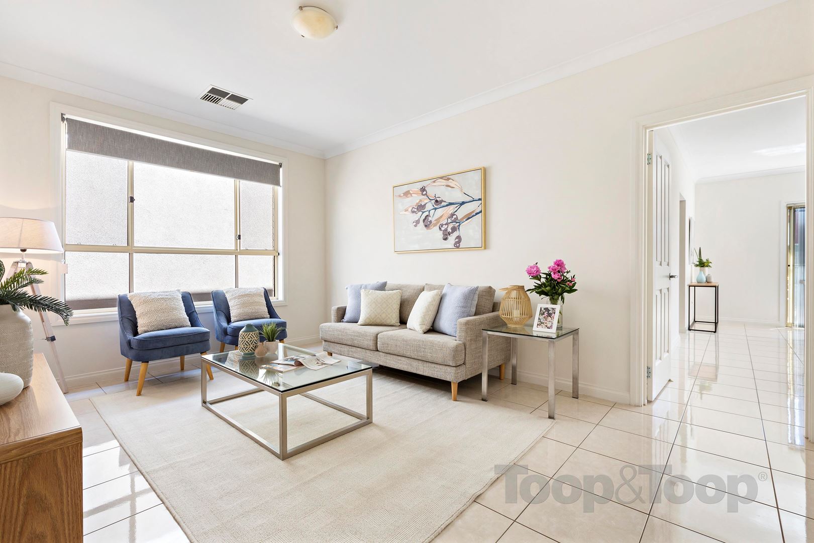 3 Caswell Circuit, Mawson Lakes SA 5095, Mawson Lakes - Thumbnail 2