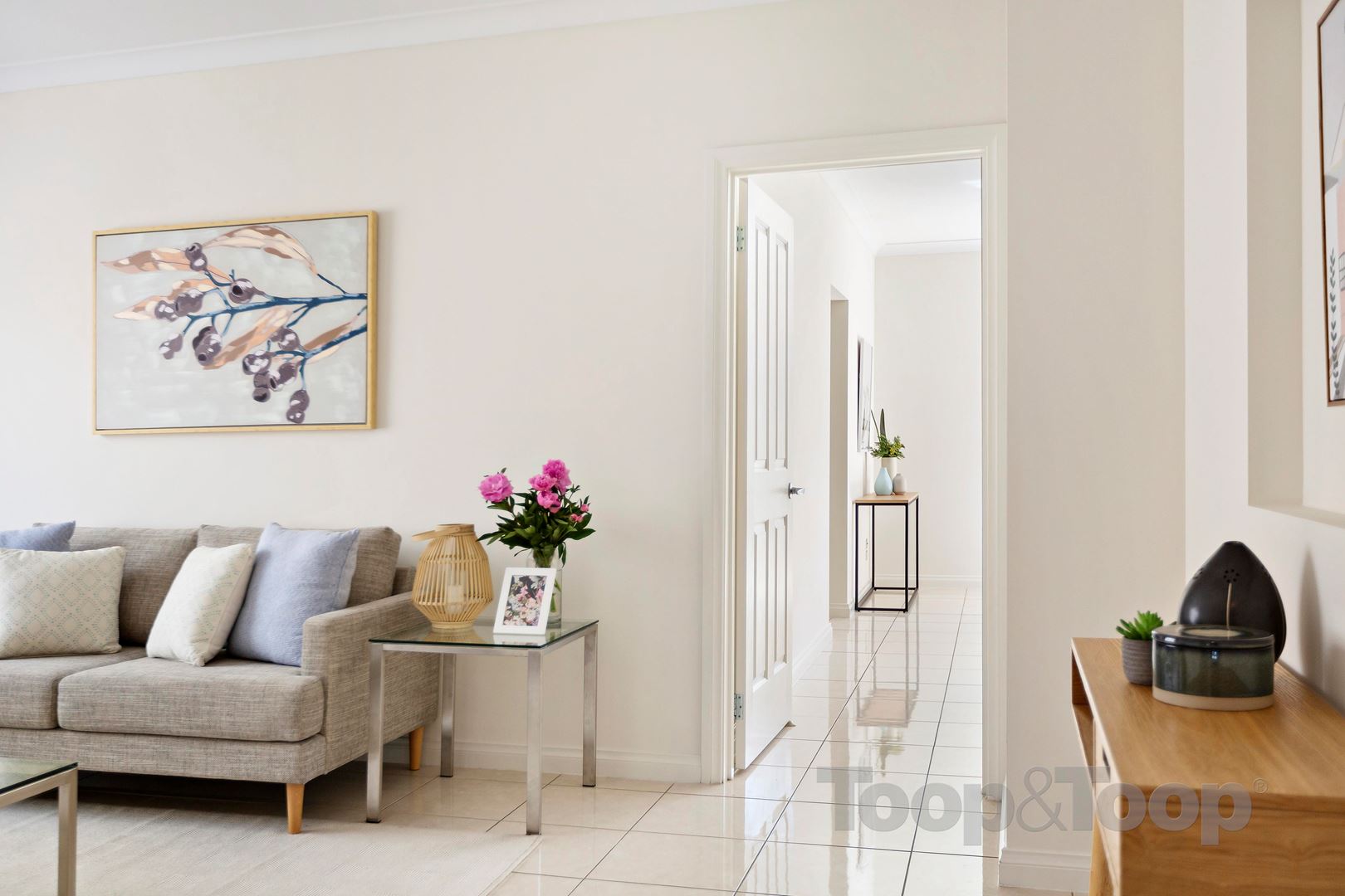 3 Caswell Circuit, Mawson Lakes SA 5095, Mawson Lakes - Thumbnail 7
