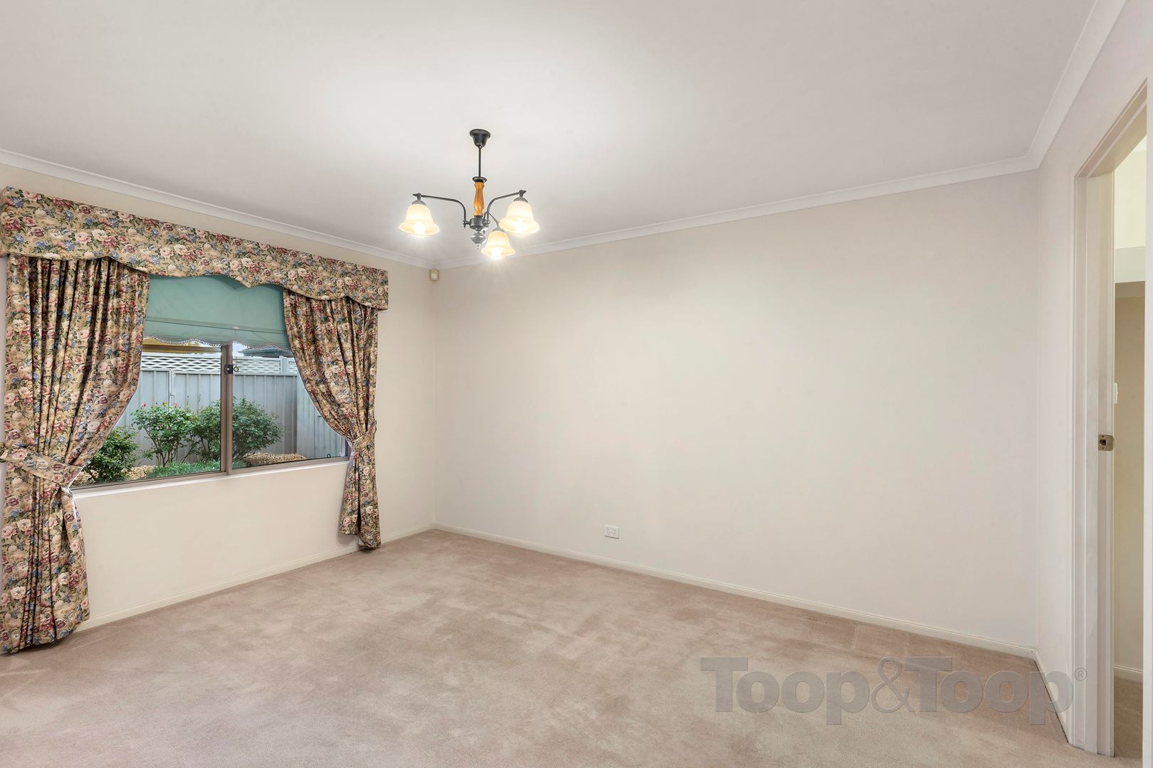 1 Abbey Road, Mitchell Park SA 5043, Mitchell Park - Thumbnail 7