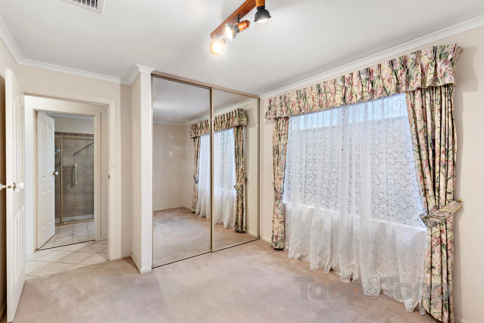 1 Abbey Road, Mitchell Park SA 5043, Mitchell Park - Thumbnail 5