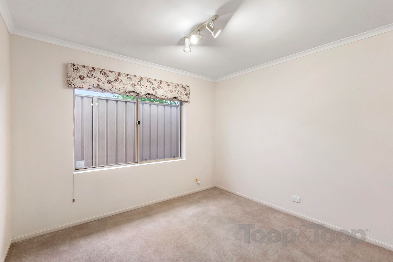 1 Abbey Road, Mitchell Park SA 5043, Mitchell Park - Thumbnail 8